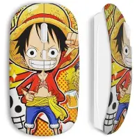 MANIACASE Draadloze Muis One Piece Manga