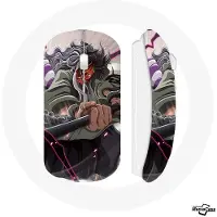 MANIACASE Yamato-muis One Piece Draadloos