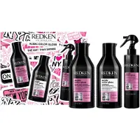 Redken Acidic Color Gloss Giftset