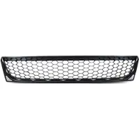 VAN WEZEL 0686590 Ventilatiegrille, bumper