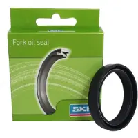 Skf Oliekeerringen, voorwielophanging OSB-43S