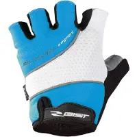 Gist Pro Korte Handschoenen Blauw XS Kinderen