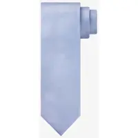Profuomo Stropdas pp2a00002b