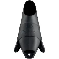 H.dessault By C4 350 Hd Voetpocket