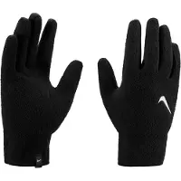 Nike Accessories Y One Therma-fit Fleece Tg Handschoenen