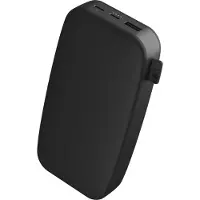 Fresh 'n rebel Powerbank 2PB24100SG
