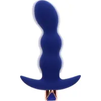 ToyJoy The Risque Buttplug
