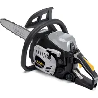 Alpina Garden ALPINA benzinekettingzaag ACS 39, 35 cm zaagblad, 1,6 pk / 37,2 cm³
