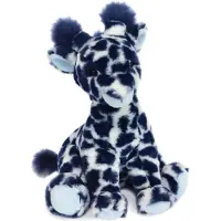 Doudou et Compagnie Lisi Giraffe (32 cm)