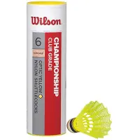 Wilson Badmintonrackets