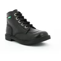 Kickers Laarzen KICK COL kind 32