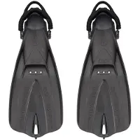 SCUBAPRO Go Travel Duikvinnen