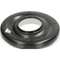 MAPCO 43731 Distributieriem