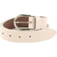 Vanzetti Riem crème