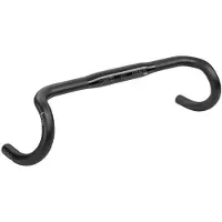 Deda Gravel 100 Alloy 7075 Stuur