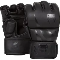 Venum Challenger Mma Gloves