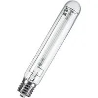 Osram E40 NAV-T Lamp | 150W 2000K | 17500lm