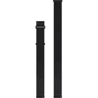 Garmin Comfortfit 18 Mm Snelontgrendelingsriem