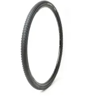 Hutchinson Acrobat 700 mm Banden Tubetype Wire Protect'Air || Maat: 37 mm