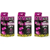 Muc-Off Ultimate Tubeless Kit Downhill/Plus