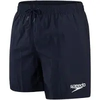 Speedo - Essentials 16 Watershort - Zwembroek XS, blauw