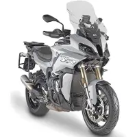 Givi Valbeugel BMW S 1000 XR 20- zwart