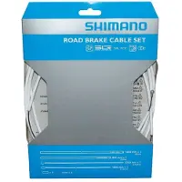 Shimano Road Break Cable Set Schakelkabels Set