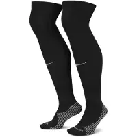 Nike Strike Dri-Fit Kousen