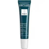 Declare Men Vitamineral Triple Action Oogcrème 15 ml