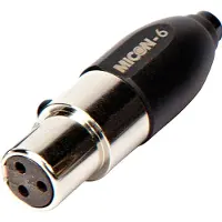Rode Micon-6