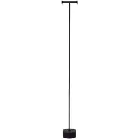 Atmooz Kapstok Spike Zwart