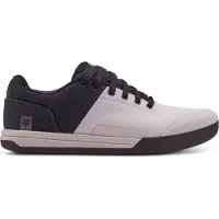 FOX Union Canvas Mountain Bike Schoenen Wit || Maat: 45.1/2