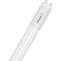 Osram LED TL buis 60 cm | 3000K (830) | 800 lumen (SO) | T8 (G13) | 8W (18W)