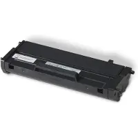Ricoh type 1270D toner cartridge zwart (origineel)