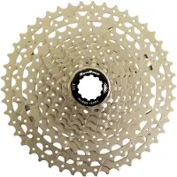 Sunrace Csms2 Fietscassette