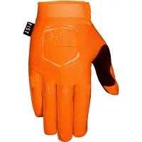 Fist Stocker Handschoenen