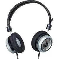 Grado Bedrade Hi-Fi hoofdtelefoon SR325X