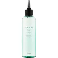 A´Pieu Mint Scalp Hair Vinegar - 200 ml