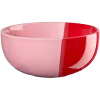 Asa selection Kom Joy Strawberry Smoothie 11 cm