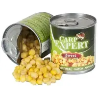 Carp Expert Bait Corn | Maïs | 340g