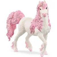 Schleich - BAYALA - (70831)