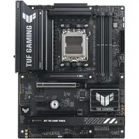 Asus TUF GAMING B650E-PLUS WIFI AMD B650 Socket AM5 ATX