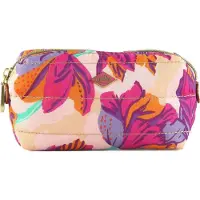 Oilily Poppy Make-Up Etui- maatOne size