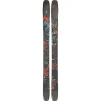 Atomic Bent 100 25/26