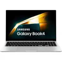 Samsung Galaxy Book4 NP750XGK-KS2NL - Laptop - 15.6 inch