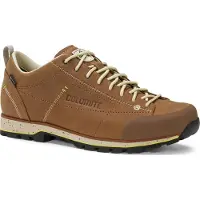 Dolomite - Cinquantaquattro Low Full Grain Leather Evo GTX - Vrijetijdsschoenen 45 2/3, bruin