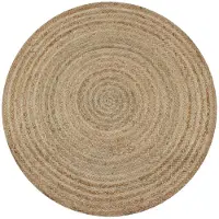 vidaXL Koude bak met 4 deksels 108x110x41 cm