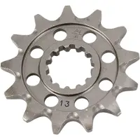 JT Sprockets Rondsel F1565,13SC