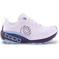 Topo Athletic Damesschoenen Vista