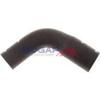 BOGAP A4228251 Radiateurslang